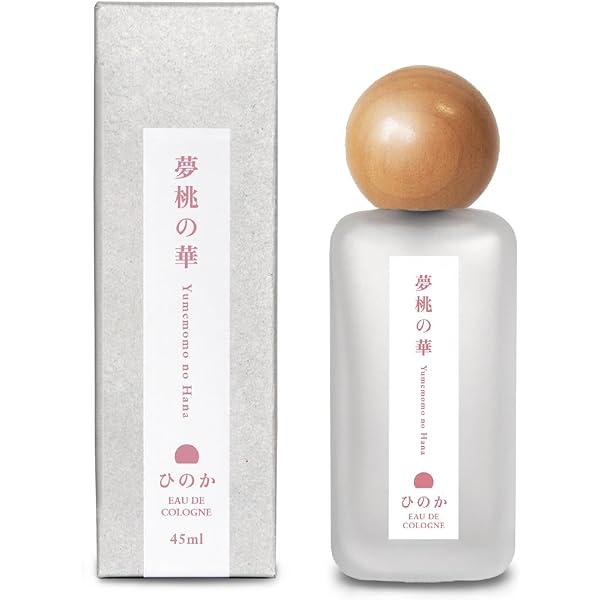 Amazon | zzzgoo 香水 scene C1 オードトワレ 追憶の初恋の香り